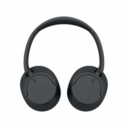 Sony Wireless Noise Cancelling Headphone